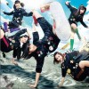 ももいろクローバーZ(桃色幸运草) DECORATION 试听