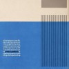 Preoccupations Anxiety 试听