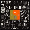 Bon Iver 22 (OVER S∞∞N) 试听