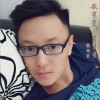 程尚霖 数星星，看月亮 试听