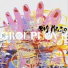 Grouplove Standing in the Sun 试听