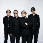 我们都爱东北话 (单曲)试听