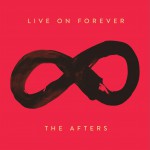 Live on Forever详情
