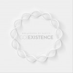 Coexistence详情