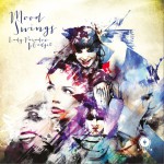 Mood Swings详情