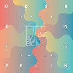 Sudden Feeling详情