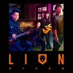 LION详情