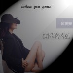 再也不见 (单曲)详情