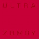 Ultra