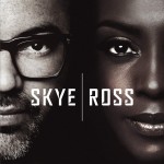 Skye & Ross详情
