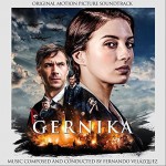 Gernika (Original Motion Picture Soundtrack) 格尔尼卡 / Guernica详情
