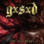 The Adversary详情