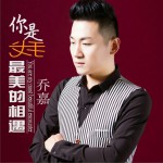 你是我最美的相遇 (单曲)试听