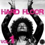 Hard Floor Vol. 1