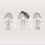 Outer Edges详情