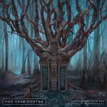 Act V: Hymns with the Devil in Confessional详情
