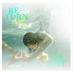 Returning Current详情