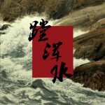 蹚浑水 (单曲)详情