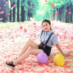 梨花又开放 (单曲)详情