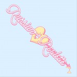 Russian Roulette详情