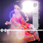 简简单单就好 (单曲)详情