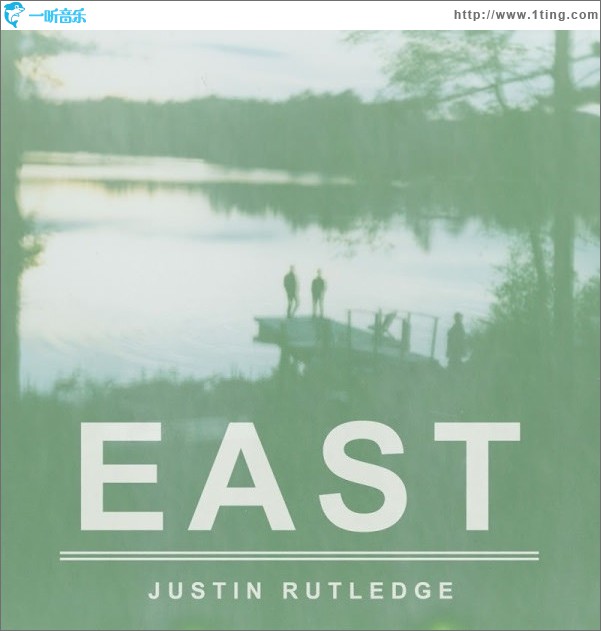 East