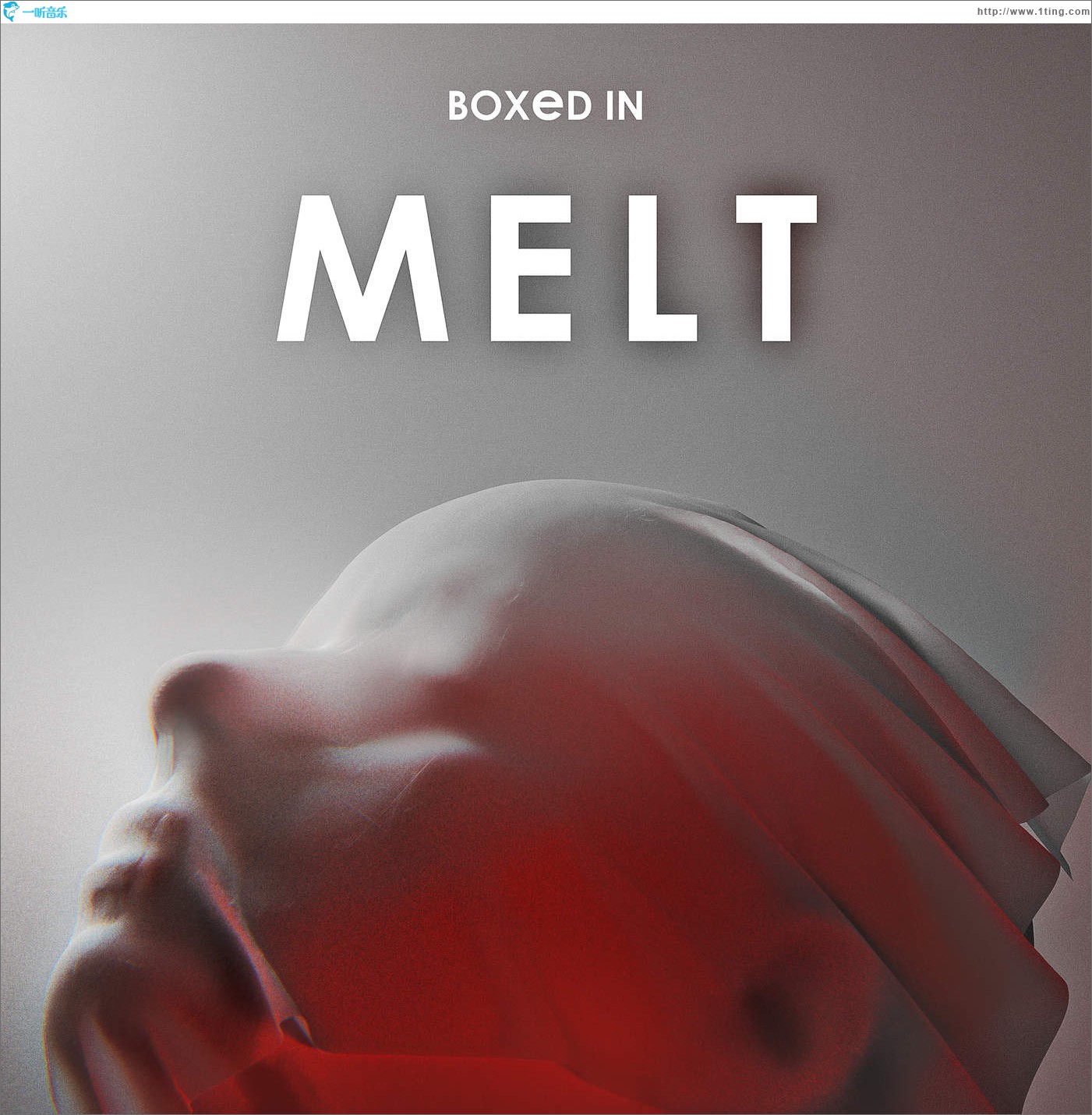 Melt