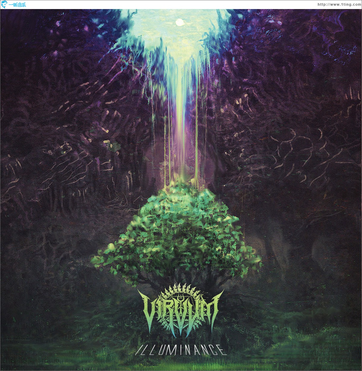 Illuminance