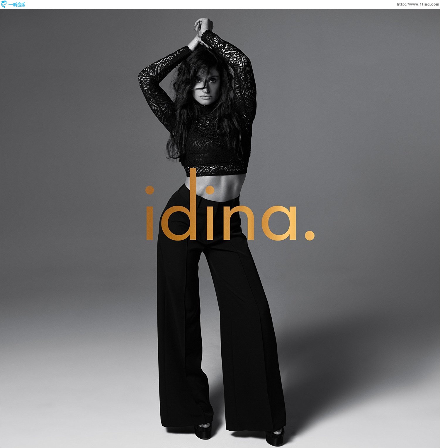 idina.