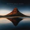 Heaven Shall Burn The Loss of Fury 试听