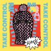 Slaves Spit It Out 试听