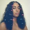 Solange Rise 试听
