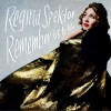 Regina Spektor Bleeding Heart 试听