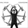 Countdown