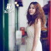刘晓芳 难过的一天 试听
