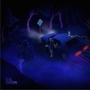 Still Corners Lost Boys 试听