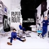 Paper Route Intro 试听