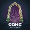 Gong The Thing That Should Be 试听