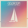 Goldroom Silhouette 试听