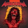 Airbourne Breakin' Outta Hell 试听