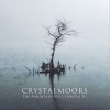 CrystalMoors Memories 试听