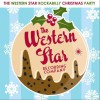 欧美群星 Blue Mistletoe - Mary Kissmass 试听
