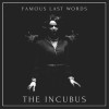 The Incubus