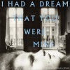 Hamilton Leithauser A 1000 Times - Hamilton Leithauser&Rostam 试听