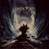 Shokran Firstborn 试听