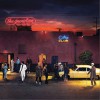 The Growlers City Club 试听
