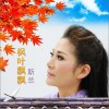 枫叶飘飘 (单曲)