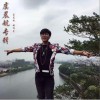 虞晨航 远航 - 虞晨航&楼儒莹 试听
