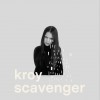 KROY Hull 试听
