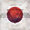 Chariots Of The Gods Primordial Dream 试听